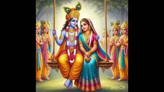 Prabhupada katha mito se.17Jan1974. Hare Krishna program dubai dmçc.