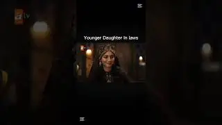 The Royal Family 👑💖🔥#trendingnow#trendingshort#trending#like#kurulusosman#ertugrulghazy#subscribe