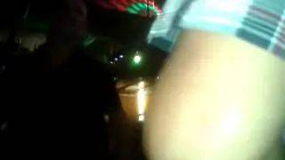 Bierkeller 1