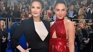 Actors then vs now