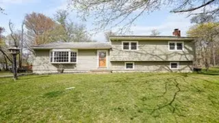 Real Estate Video Tour | 155 Mill Street Wallkill, NY 12589 | Orange County, NY
