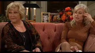 Next Week on Y&R (December 1, 2025 - December 5, 2025)