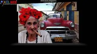 Photo Travel SAP INDIAN PHOTOGRAPHY AWARDS 2020 EXHIBITION.SGIPL