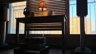 Sonus Faber / Hwayobi