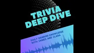 Operation Northwoods: The Chilling False-Flag Plan America Rejected