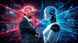 2026浦和レッズAIレポート。スコルジャ浦和、Googleの最新AIを超えていけ！