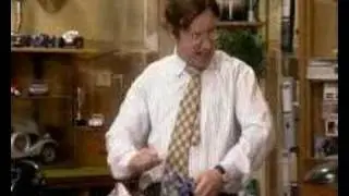 best ma 2412 scene ever