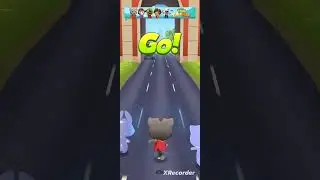 Gold run gaming main best game viral trend gold video viral