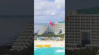 Top 10 Best Things To Do in Cancun, Mexico