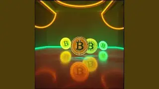 Blockchain buzz