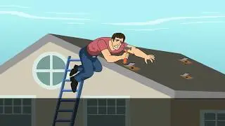 Los Angeles/LA/San Fernando Valley Roofer/Roofing Services/Business/Company - LARolodex.com/roofing