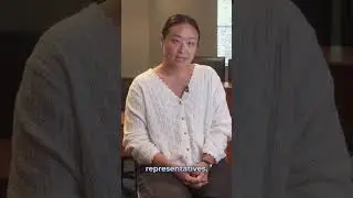Emily Fung JD '25 | Children's Law Clinic