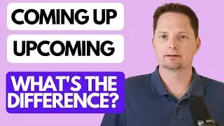 WHAT'S THE DIFFERENCE BETWEEN 