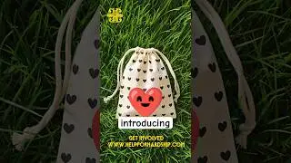 Help for Hardship: Introducing our upcoming 5th NEW Essential Item!