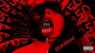 ZOKERGC - XXX