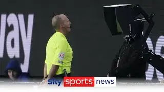 SPFL to vote on introduction of VAR to the Scottish Premiership