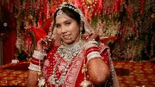Wedding Shoot , Jatinder weds Kiran , Verma family , 2026 #wedding #prewedding #weddingcouple