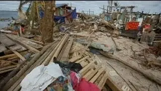 philippines-typhoon-victims