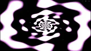 techno promptDJ lyria2 ai