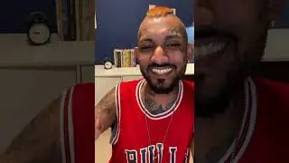 Smokiyo diss Rap Tutorial | Sinhala Rap Writing 101 | KUDDAH