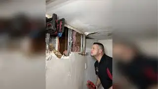 Emergency Plumbing & Boiler Repair | 24/7 Clogged Drains in Nassau & Suffolk, Long Island