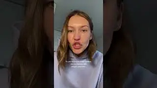 This video will find you at the right moment.