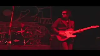 Black Tie Dynasty - I Like U