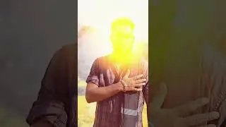 Devara🔥#devara #devaramovientr #ntr