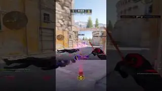 180fps #csgo  #edit   #cs2montage  #cs2bestmoments #cs2pro #csgomoments #cs2settings #whymaloy