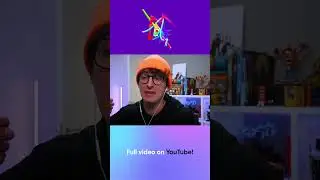 Dummy Voice Over #voiceover #motiondesign #process #animationprocess #workflow
