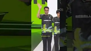 FARPA E GANHA CEOS &Eacute; TOP 3 NA LTA NORTE 🇧🇷 #leagueoflegends #lta #loud #ceos