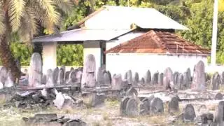 Addu Atoll Koagannu Gaburusthan_meedhoo report