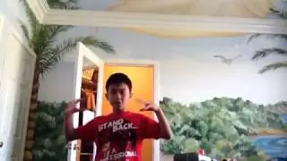 Basic Nerf Classes