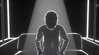 Acone - LostBoyz  (Beattype_Track-1)