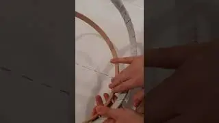 NAKIŞ DERSİ -NAKIŞ ÖĞRENIYORUM