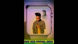 Clot Fire official music