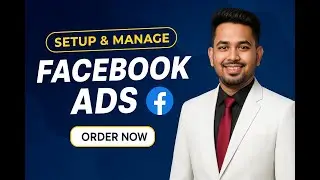 Facebook Video Views Campaign for Govt Institution