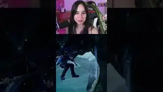 Не могу поверить, что люди ненавидят эту игру! | Final Fantasy XV