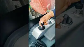 SR155 पीलिंग रिग मशीन फुल जानकारी