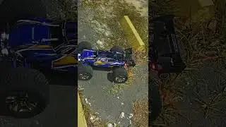 Rc jlb j3 speed com motor 3660 4300kv 3s