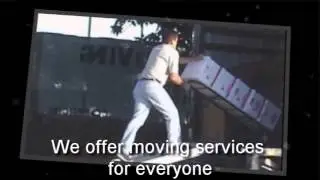 Movers Galveston TX | (281) 920-2313 |Clear Lake|Houston|Friendswood