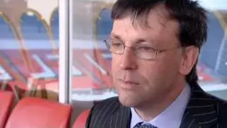 facebook__Karl_Oyston.wmv