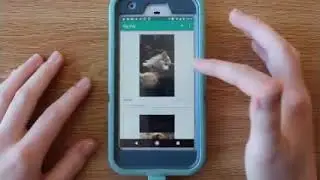 Welcome to YipYap! (Brought to you by Kick App)