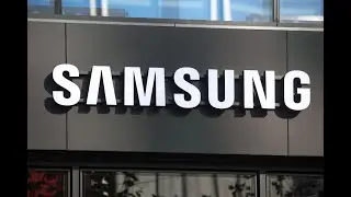 Crypto Boost in Brazil as Samsung Wallet Set to Launch