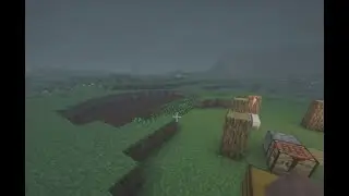 Chill Survival World | Part 1
