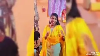 Shailendra Sangh Ranjana 1