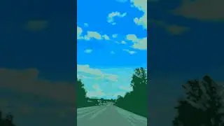 Random Thoughts