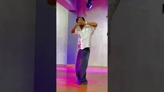 Thoda Style Thoda Class&hellip;..                  #punyakar #song #akhiyaangulab