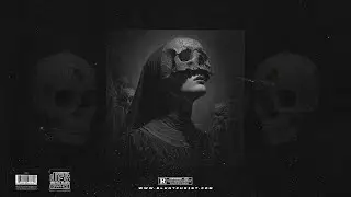 [FREE] GHOSTEMANE x WARLORD COLOSSUS TYPE BEAT - 