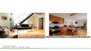 Property Video vs Virtual Tour